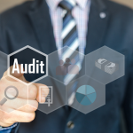 Accurate Auditing Services